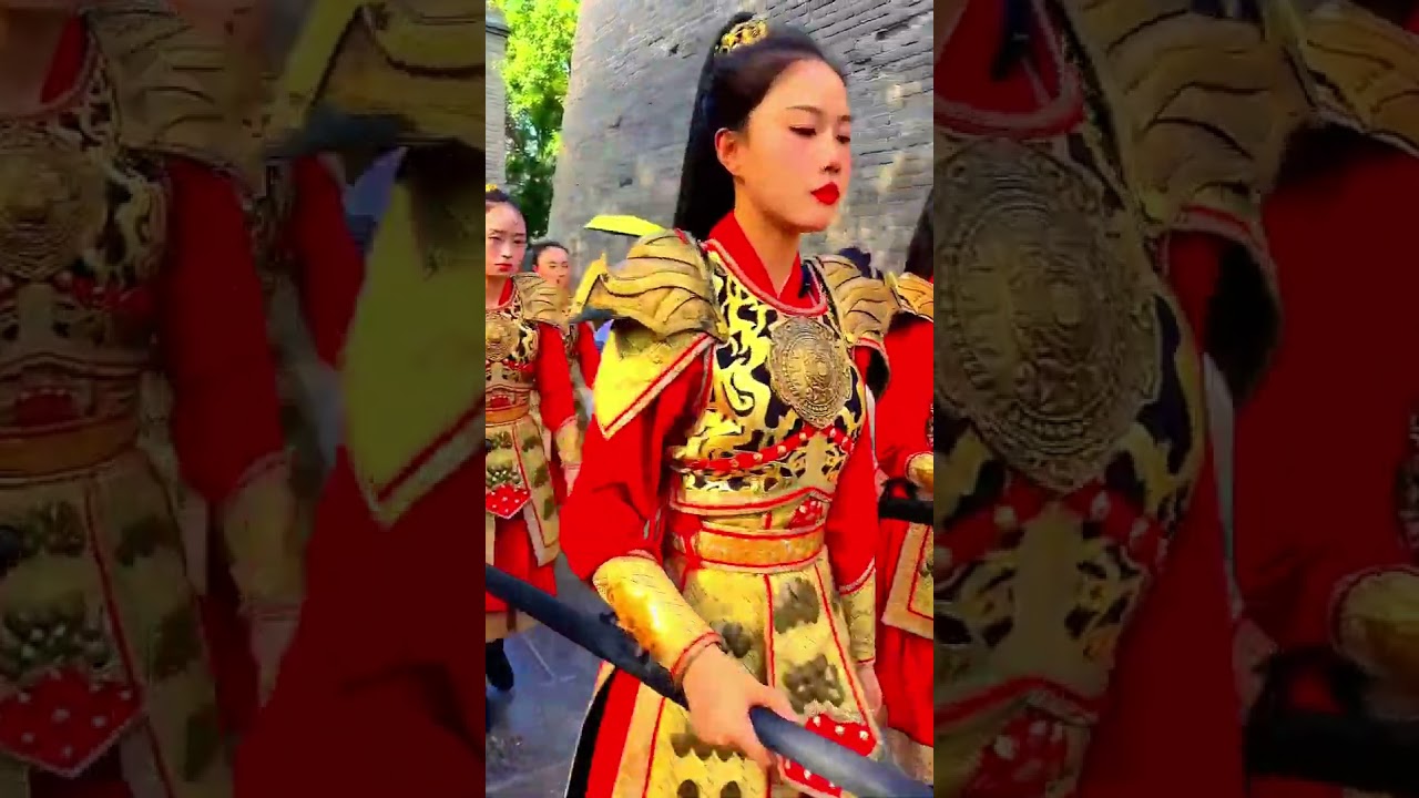 化为团队优