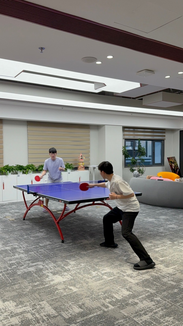 认为是顶级