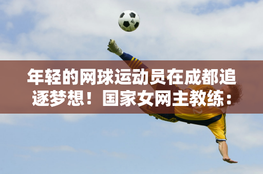 本文將為您