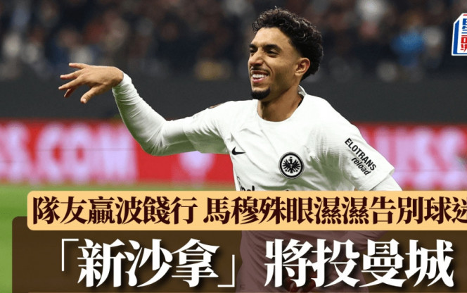球迷与媒体