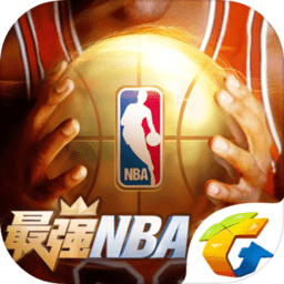 斯坦利
