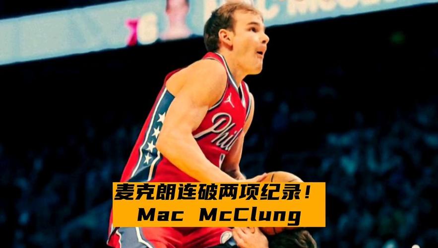 在這篇文章