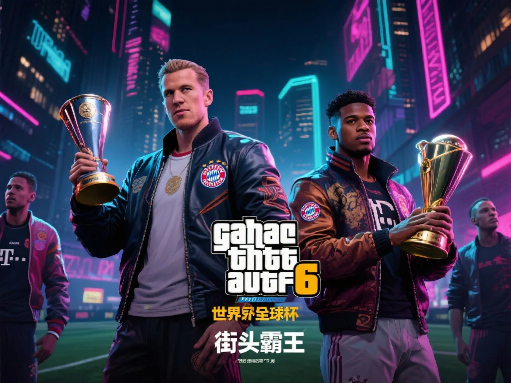 赛季在欧冠