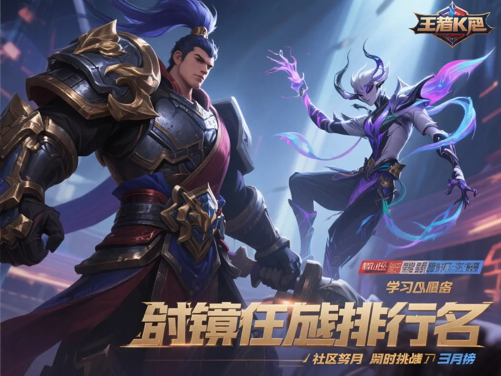 课程设计紧