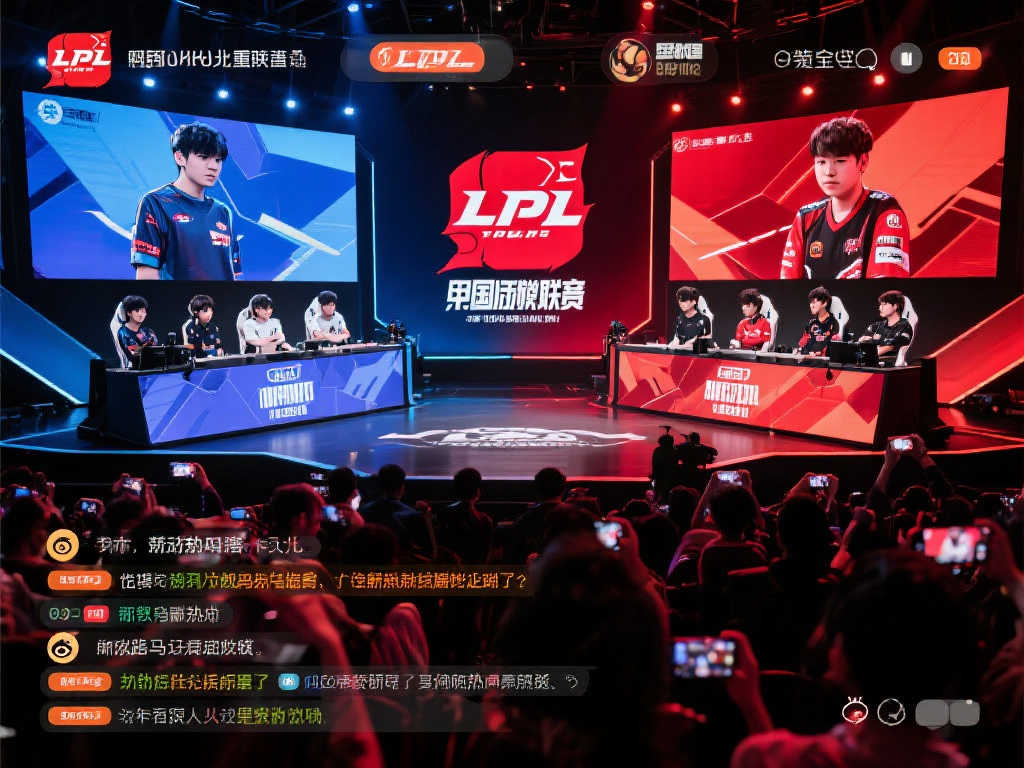 也充分说明 也充分说明