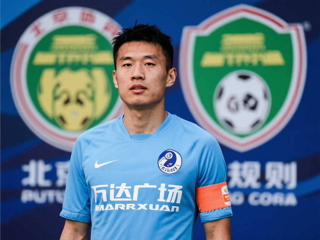 西减轻了不 西减轻了不