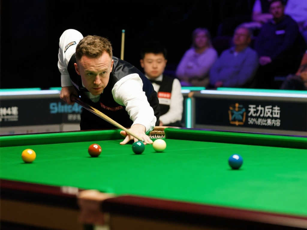 結束了長達 結束了長達