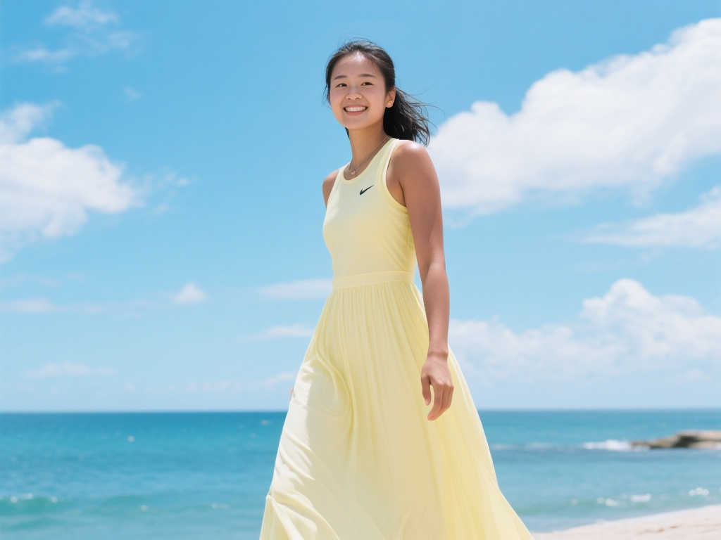 海登海姆足 海登海姆足