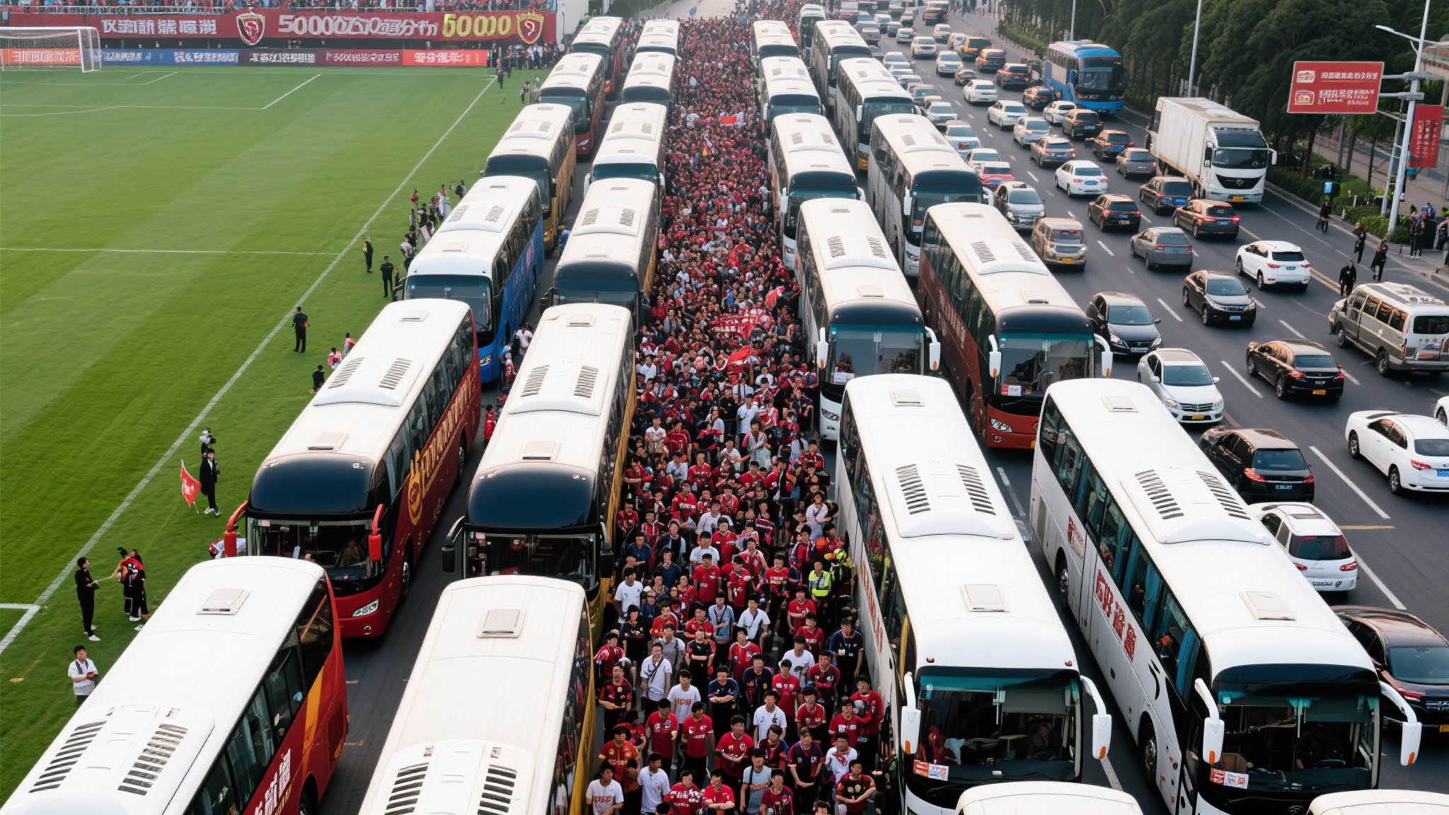 进攻端的 进攻端的