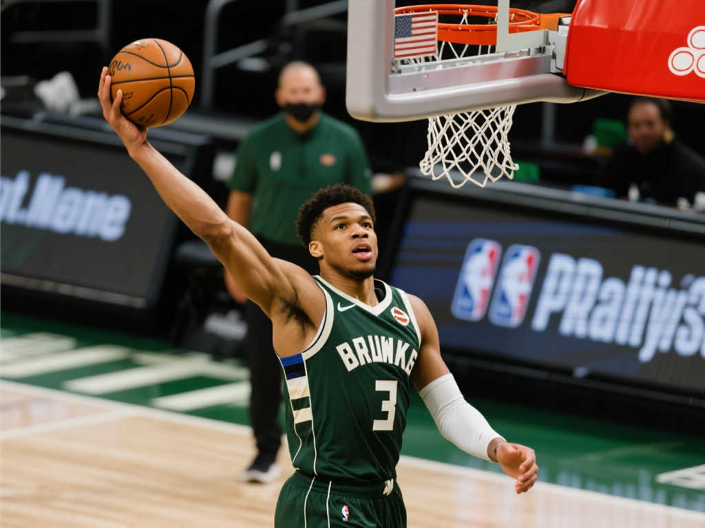 极大程度上 极大程度上