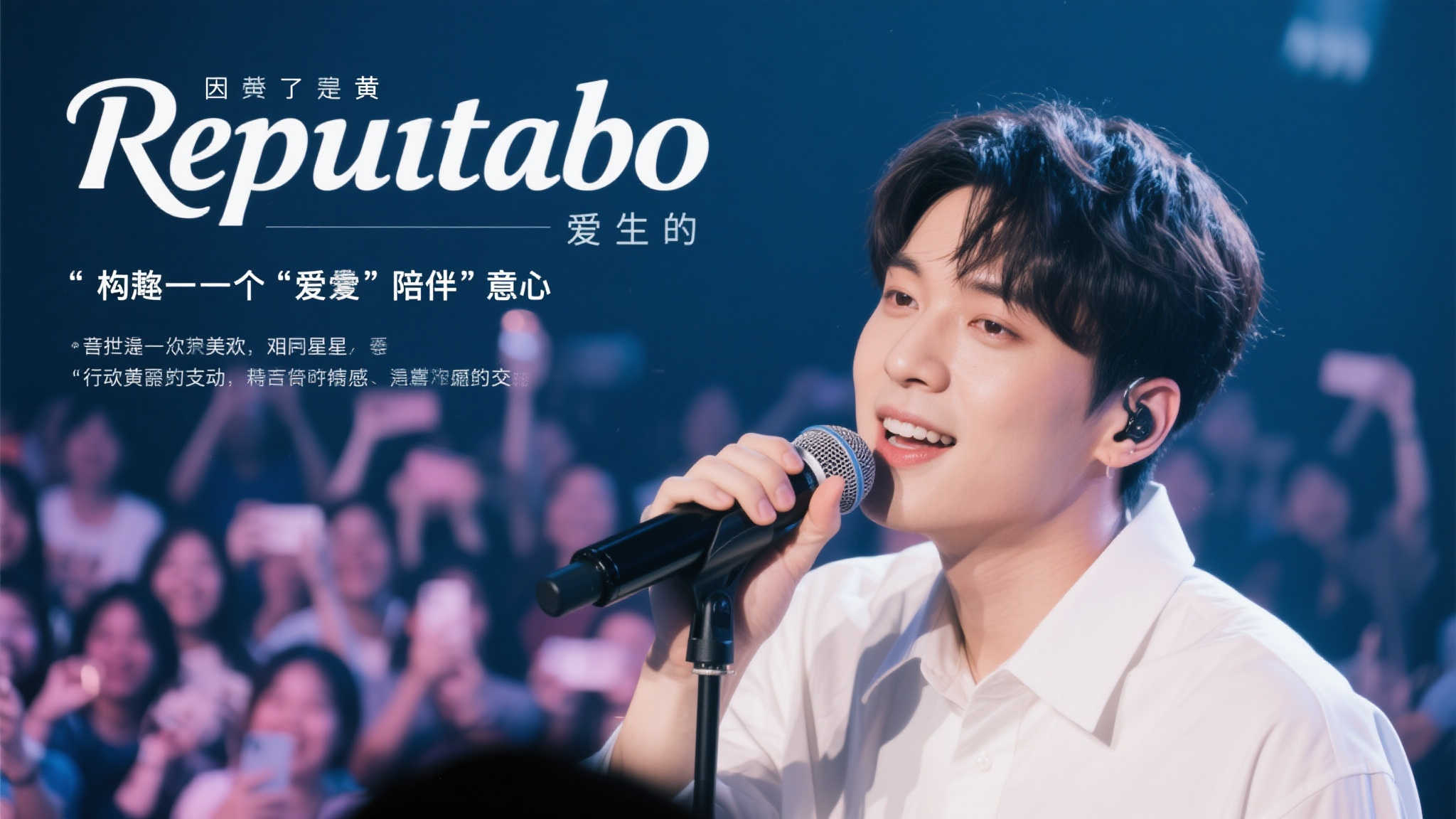 西甲殿堂级 西甲殿堂级