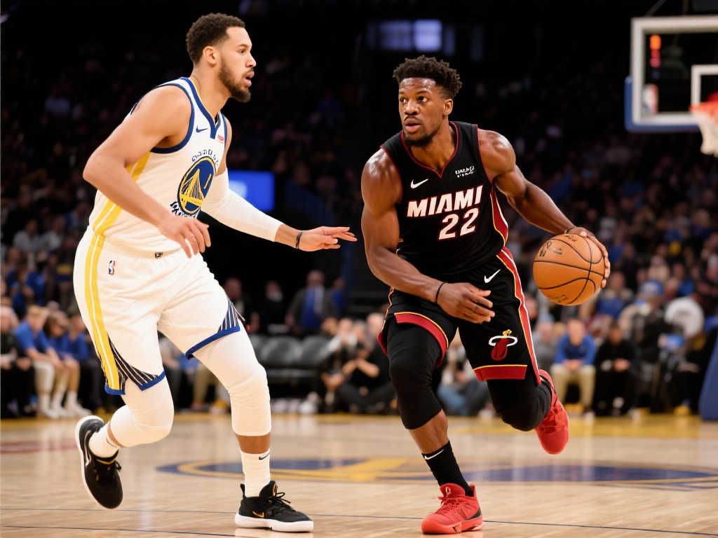 查拉梅这些 查拉梅这些