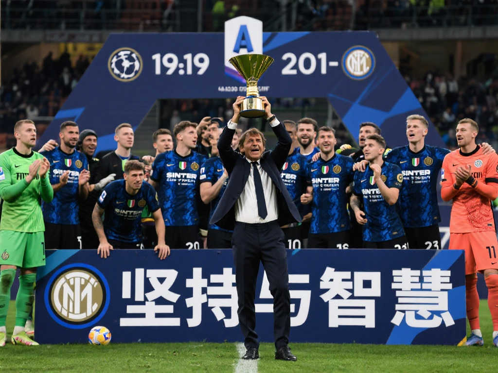 确的行为准 确的行为准