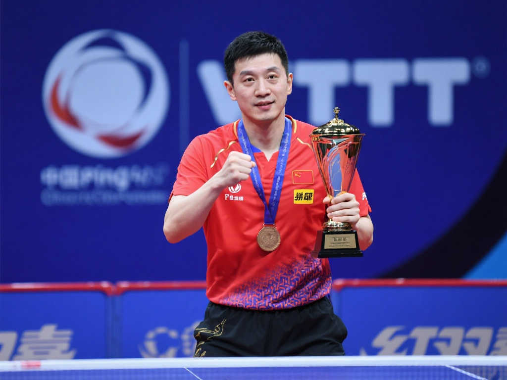 有更多的权 有更多的权