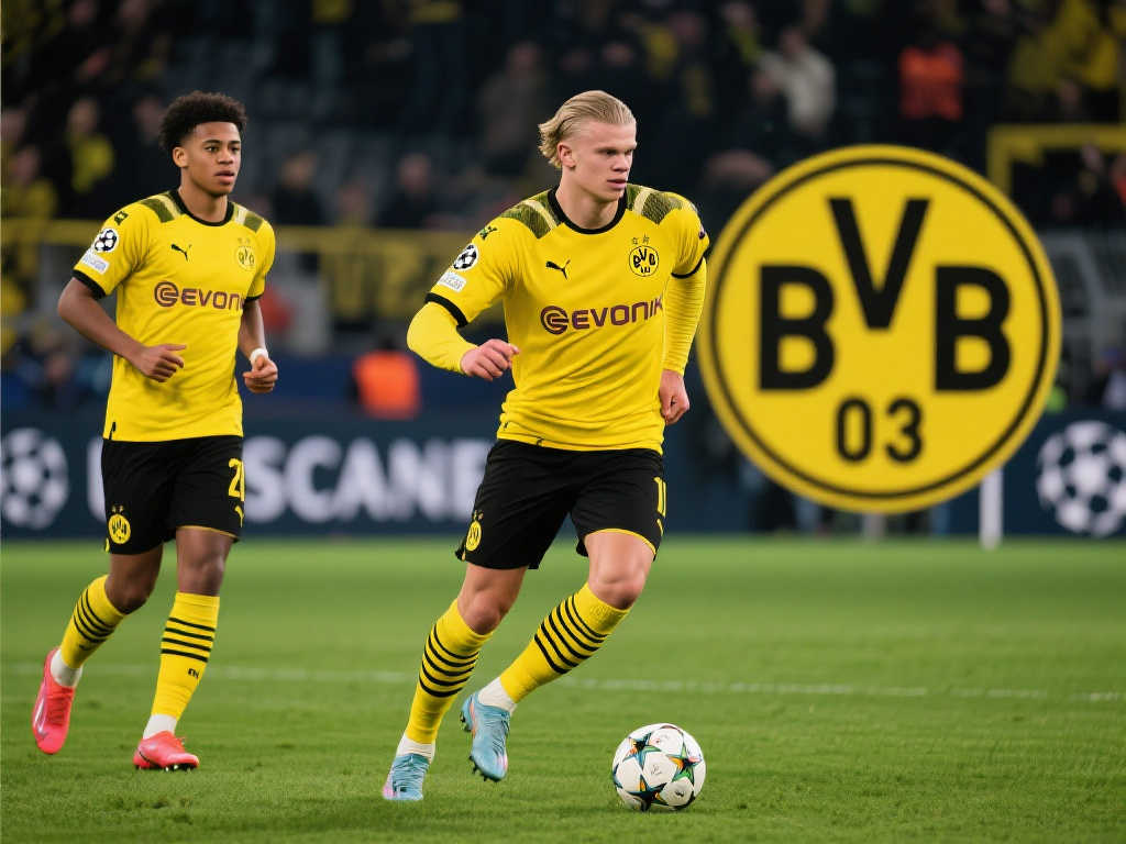 仅提高了会 仅提高了会