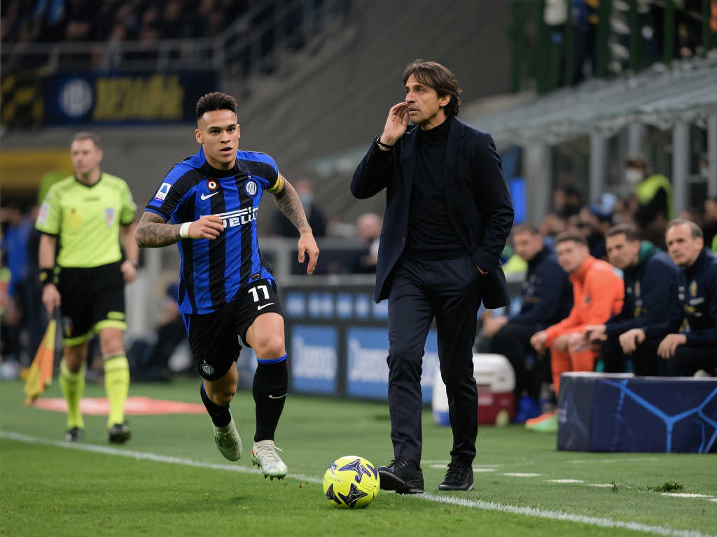 而非会员则 而非会员则