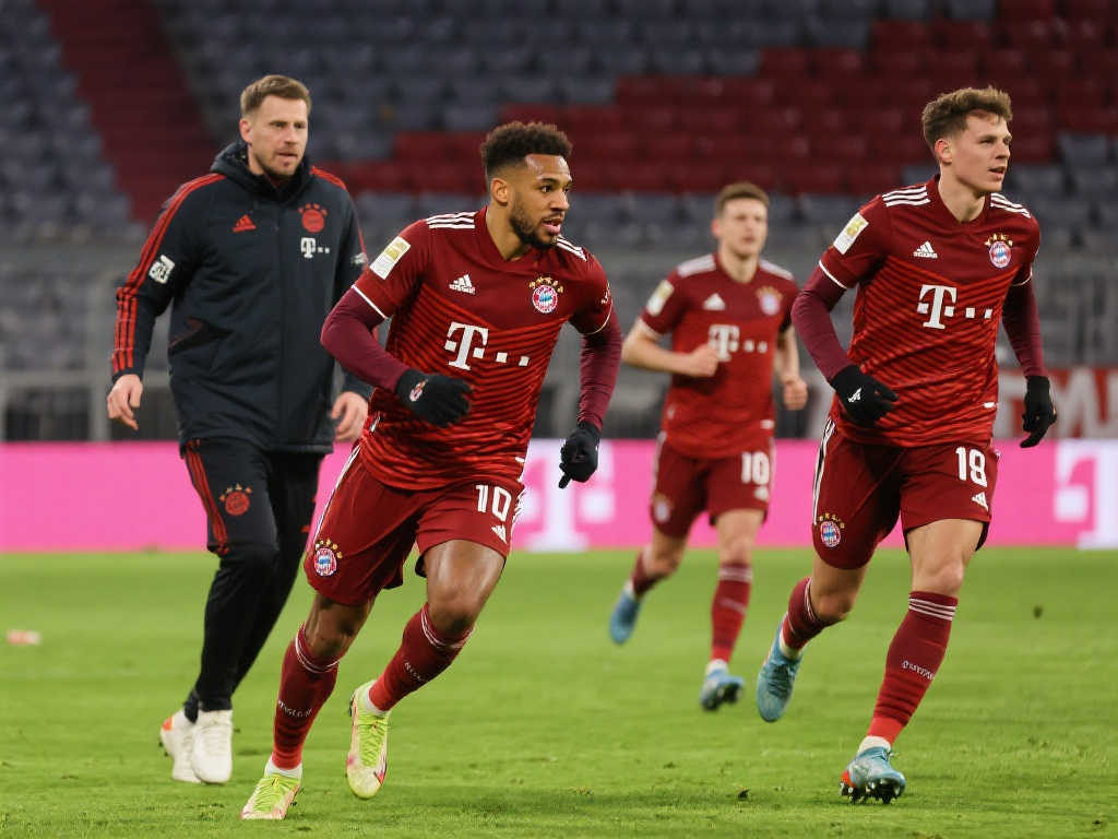 經紀人聯繫 經紀人聯繫