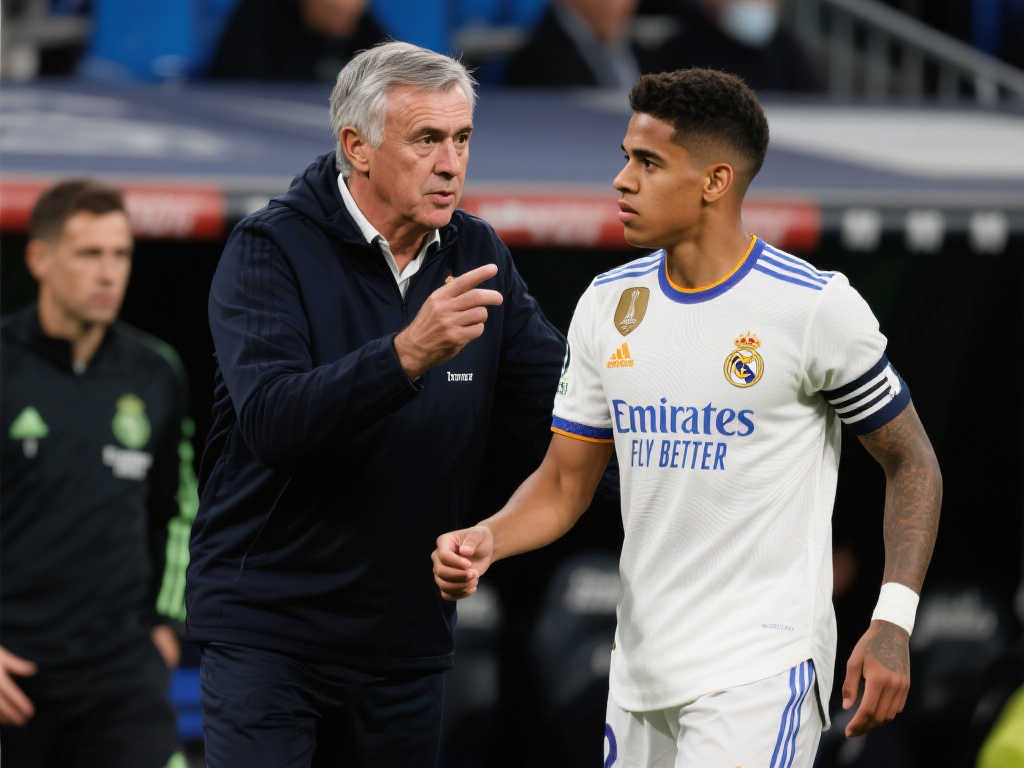 進一步突破 進一步突破