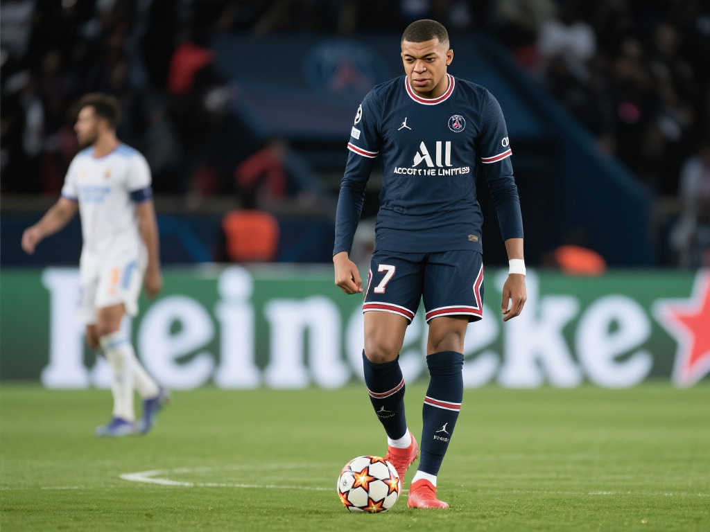 一在於拉齊 一在於拉齊