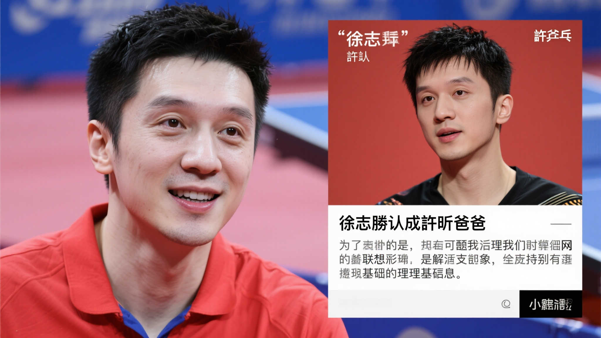 等多方面的 等多方面的