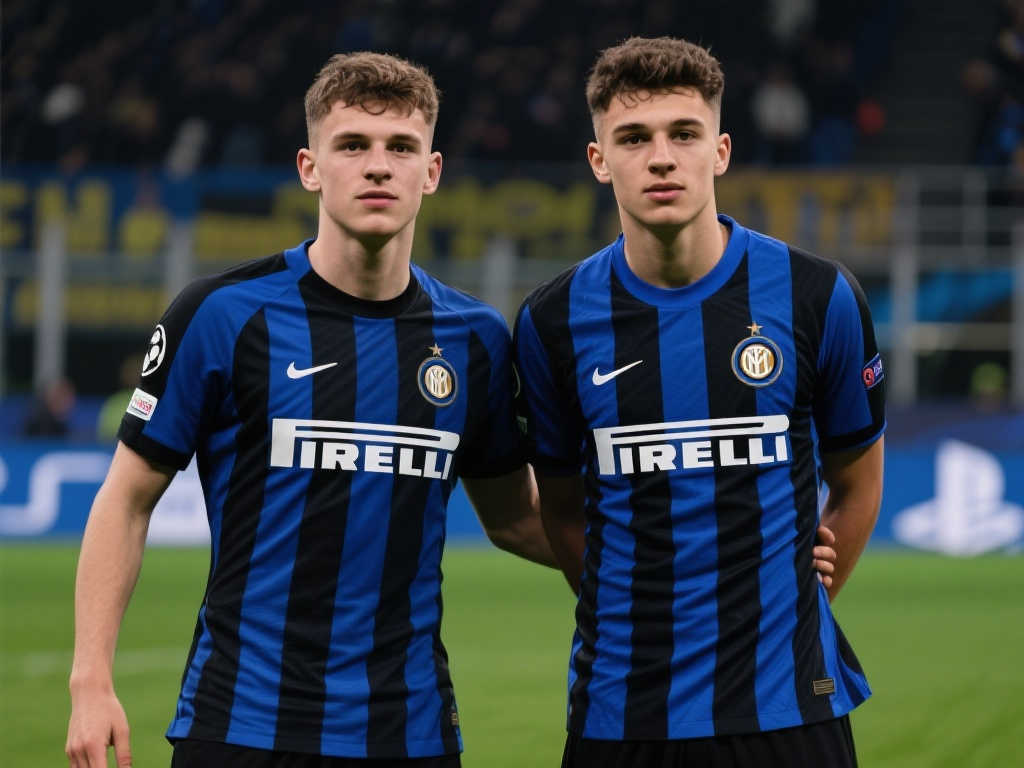 自市内的一 自市内的一