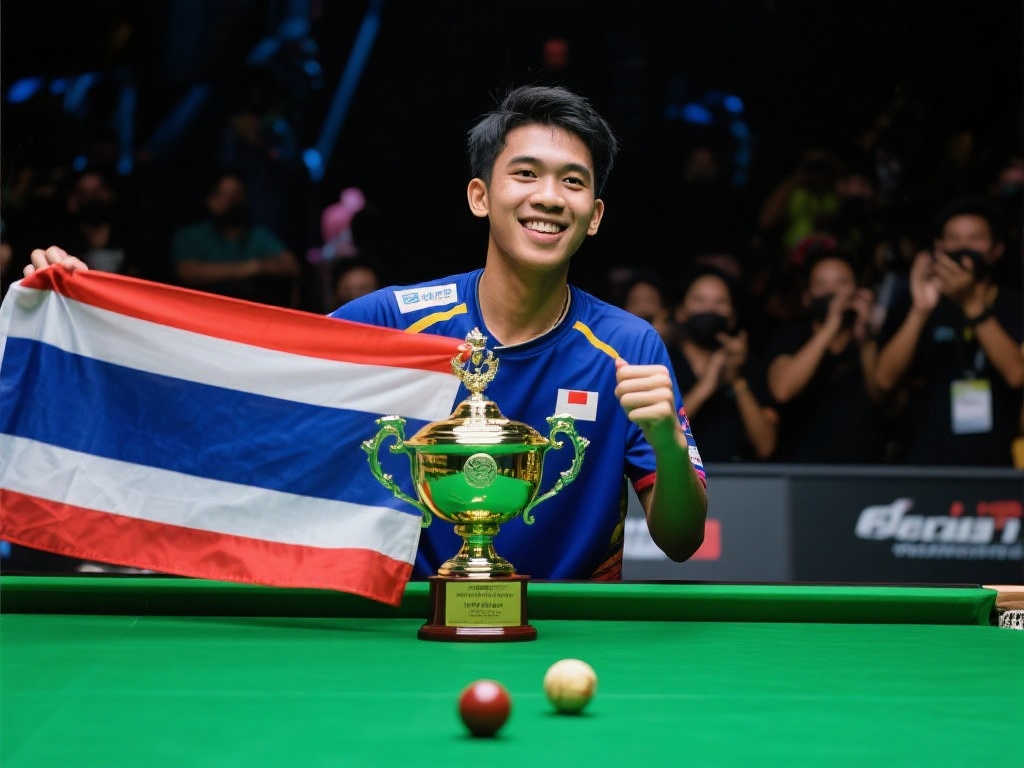 场上最闪耀 场上最闪耀