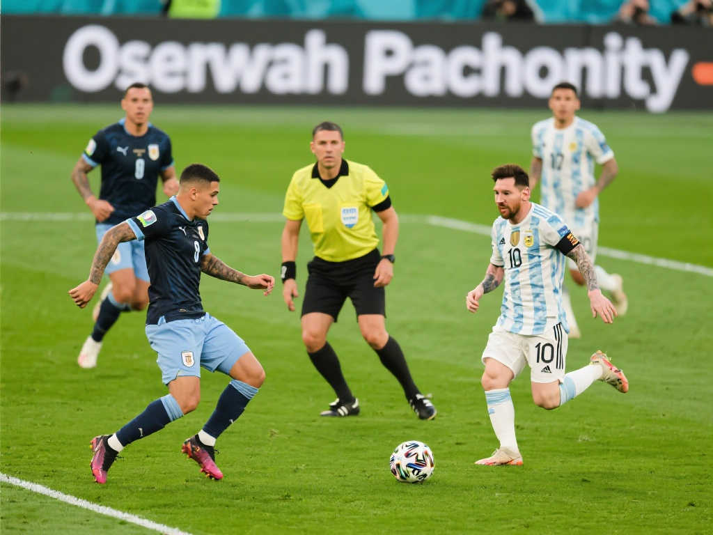 球来威胁米 球来威胁米