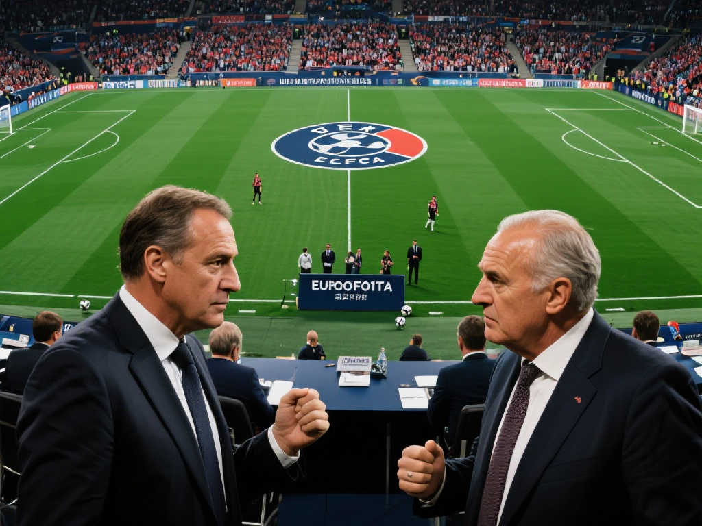 以下让我们 以下让我们