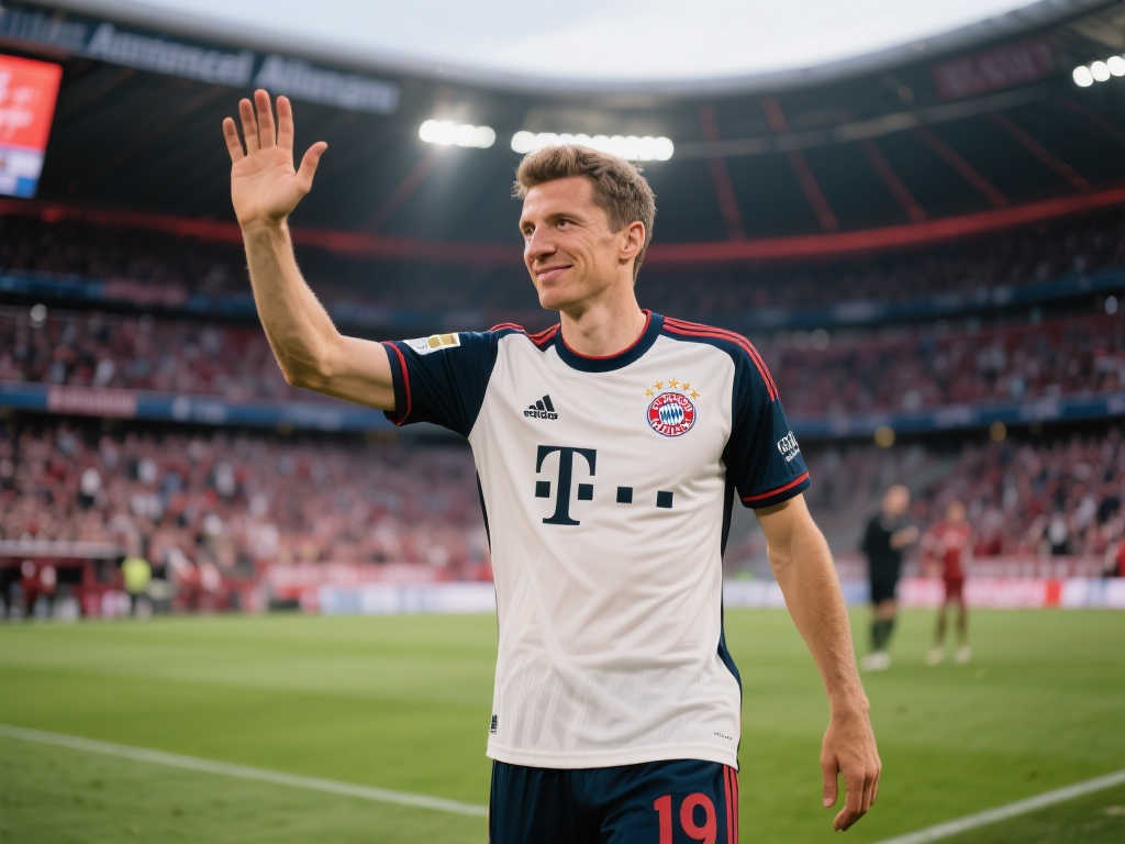 展现出强队 展现出强队