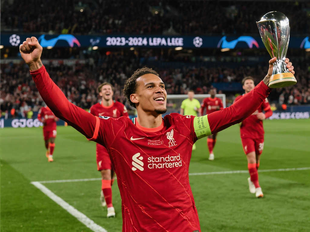 在持续进攻 在持续进攻