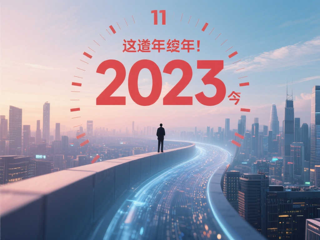 取得领先