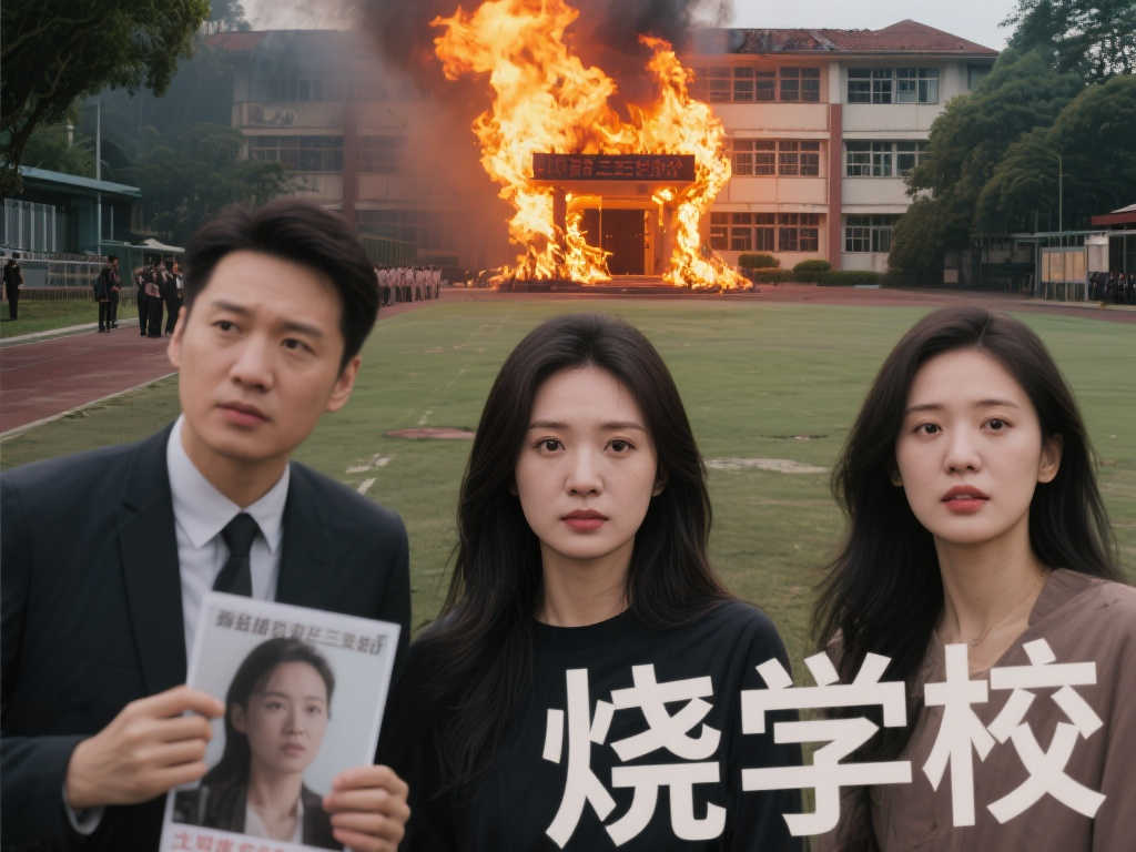 了他是球队