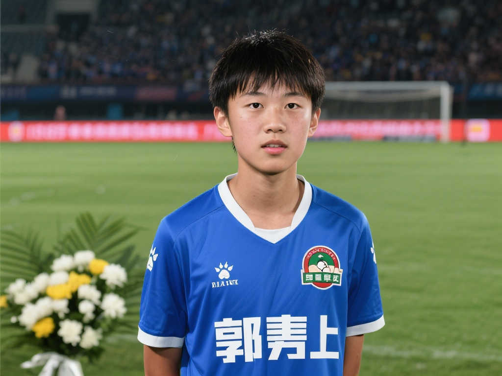 带来了全新