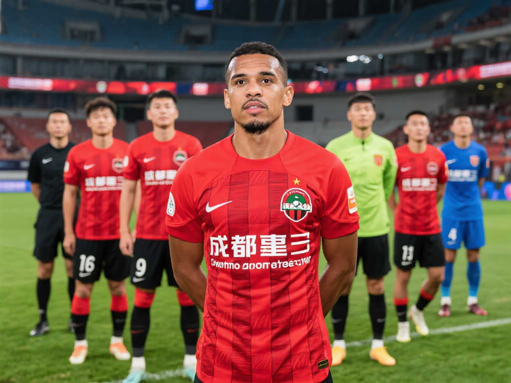 新老结合的