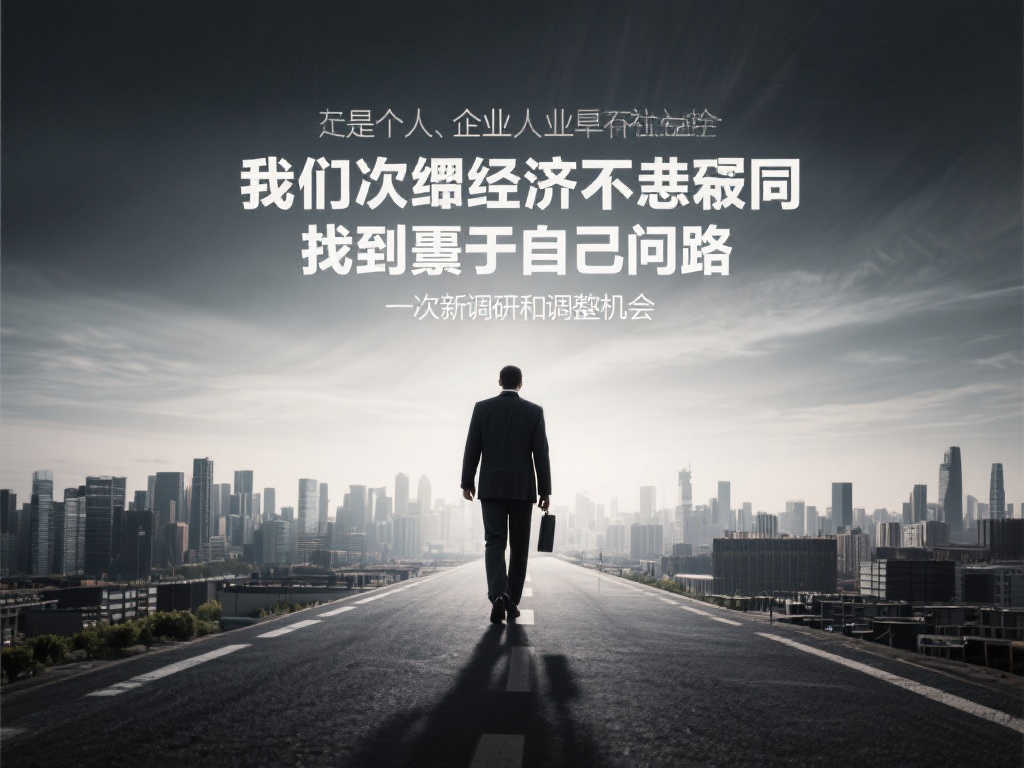 按時發放工 按時發放工