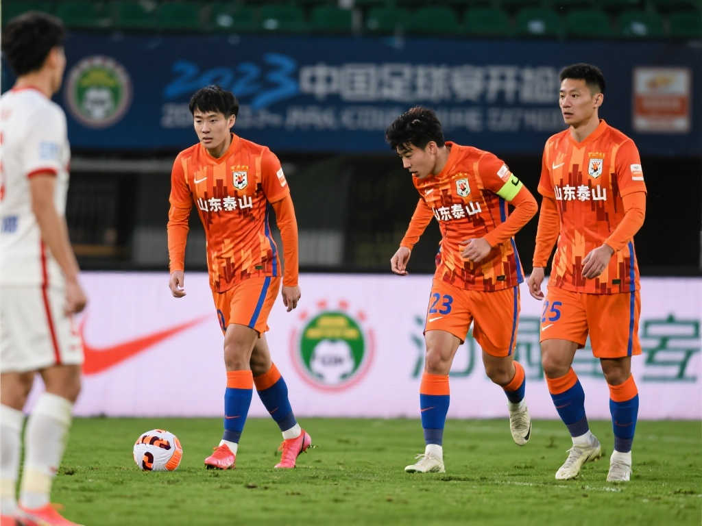 他同样会为