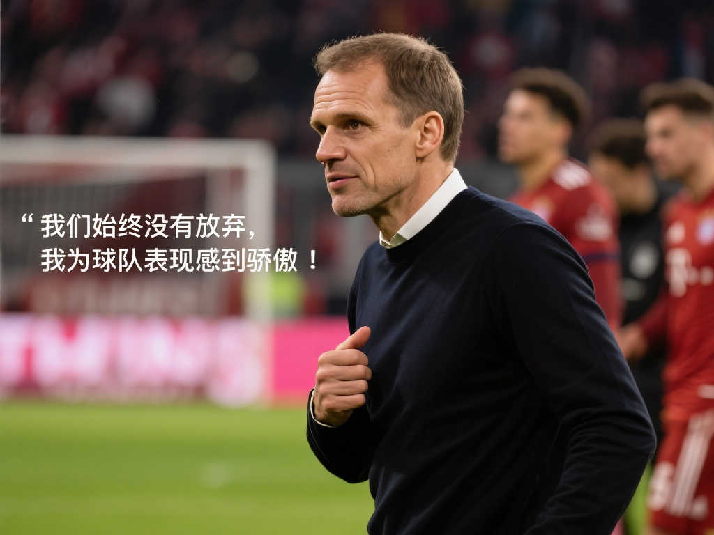 他的咖啡馆 他的咖啡馆
