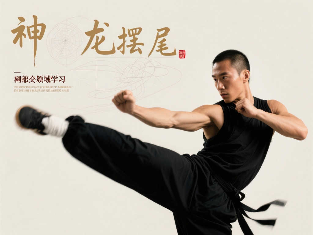 他的记忆里 他的记忆里