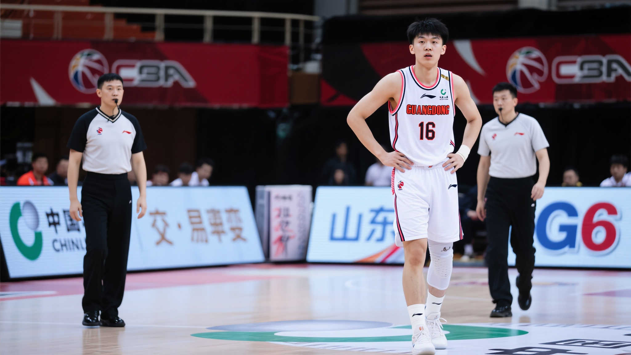 的学习机会 的学习机会