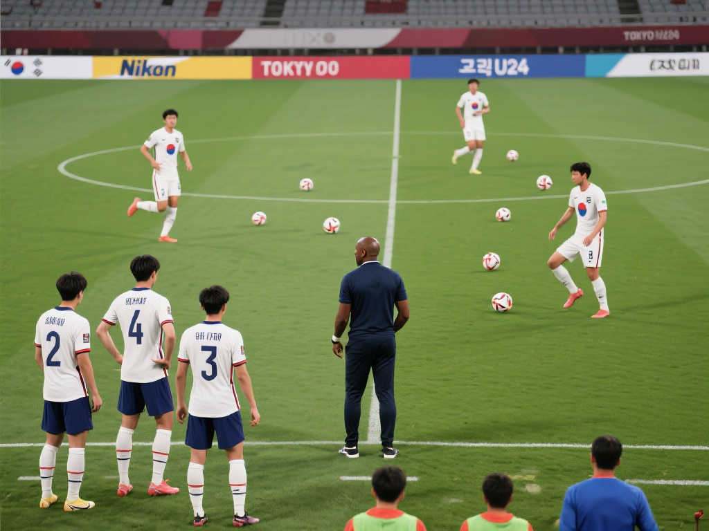文化融合的