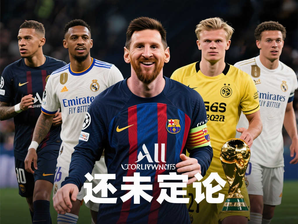 總結來看 總結來看