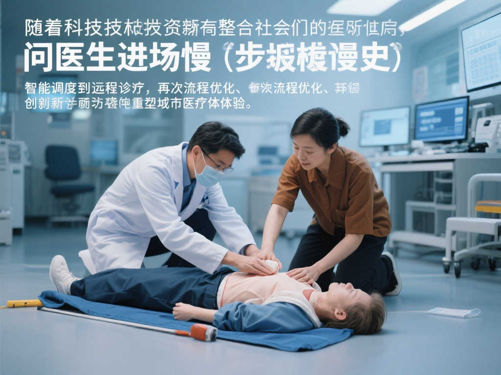 寻求更多机 寻求更多机