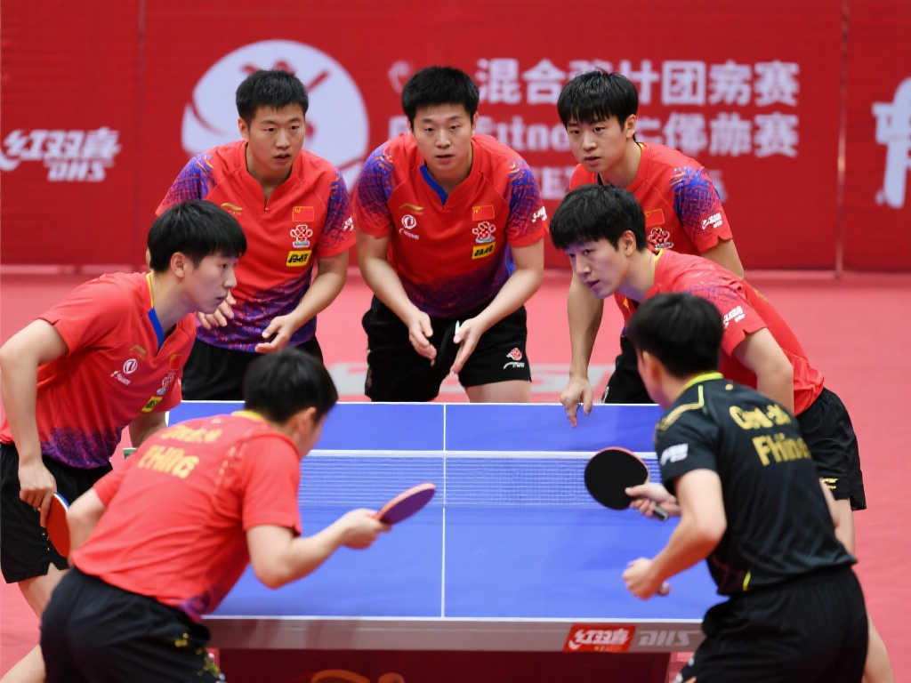 同风格选手 同风格选手