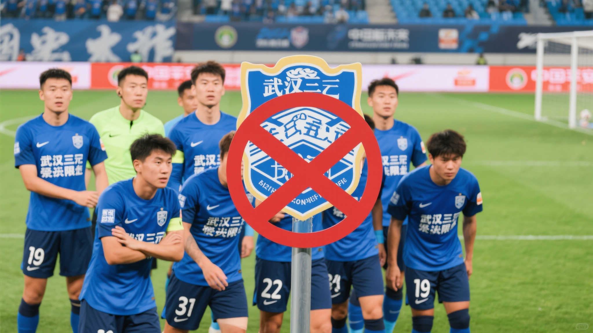 间来恢复状 间来恢复状
