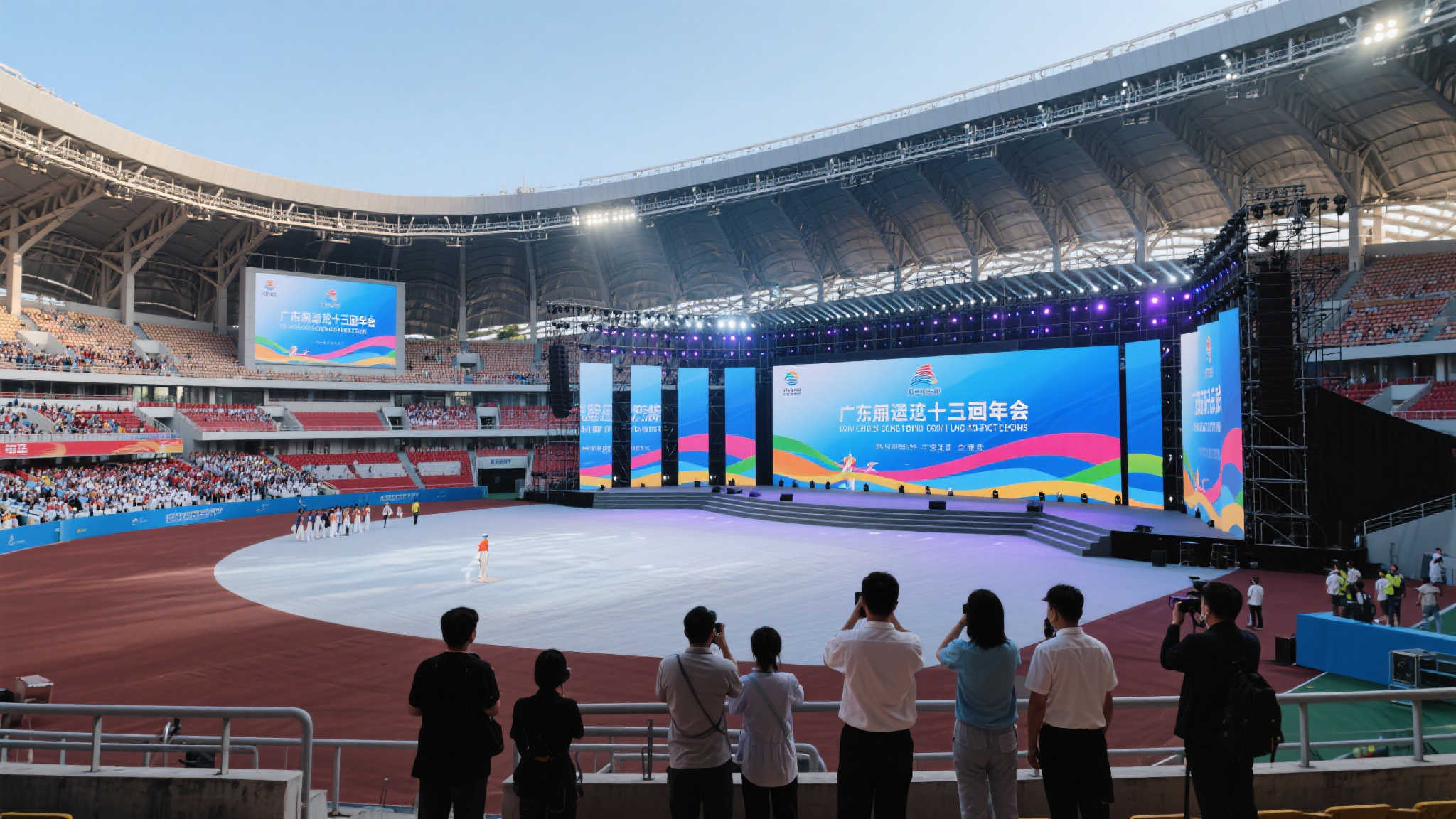 仿佛是一场 仿佛是一场