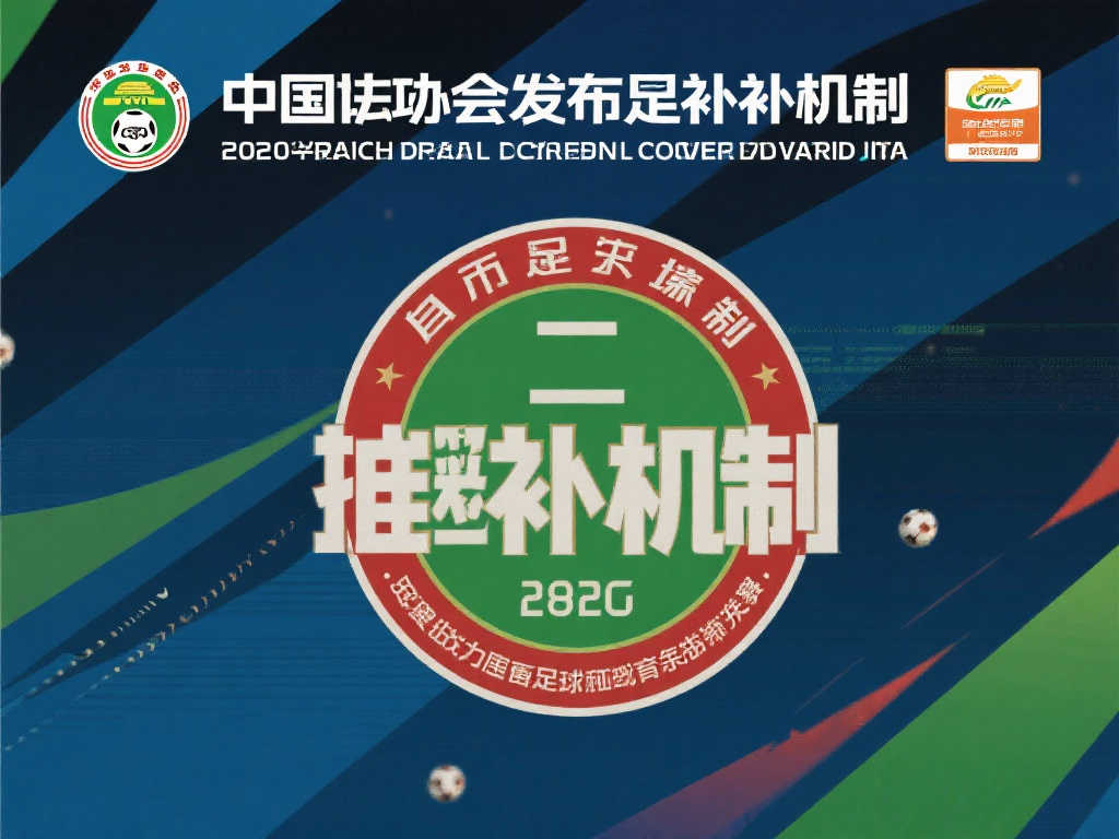 能否快速恢 能否快速恢