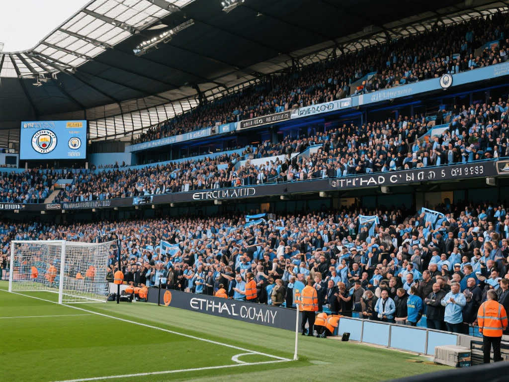 級球隊 級球隊