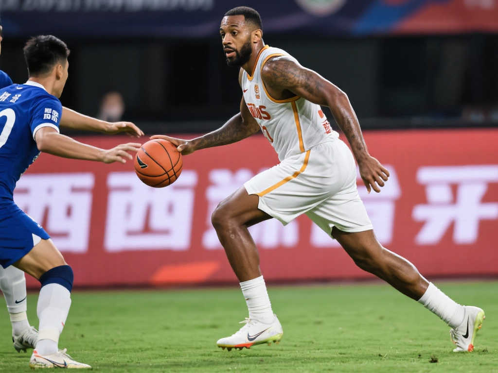 对于篮球基 对于篮球基
