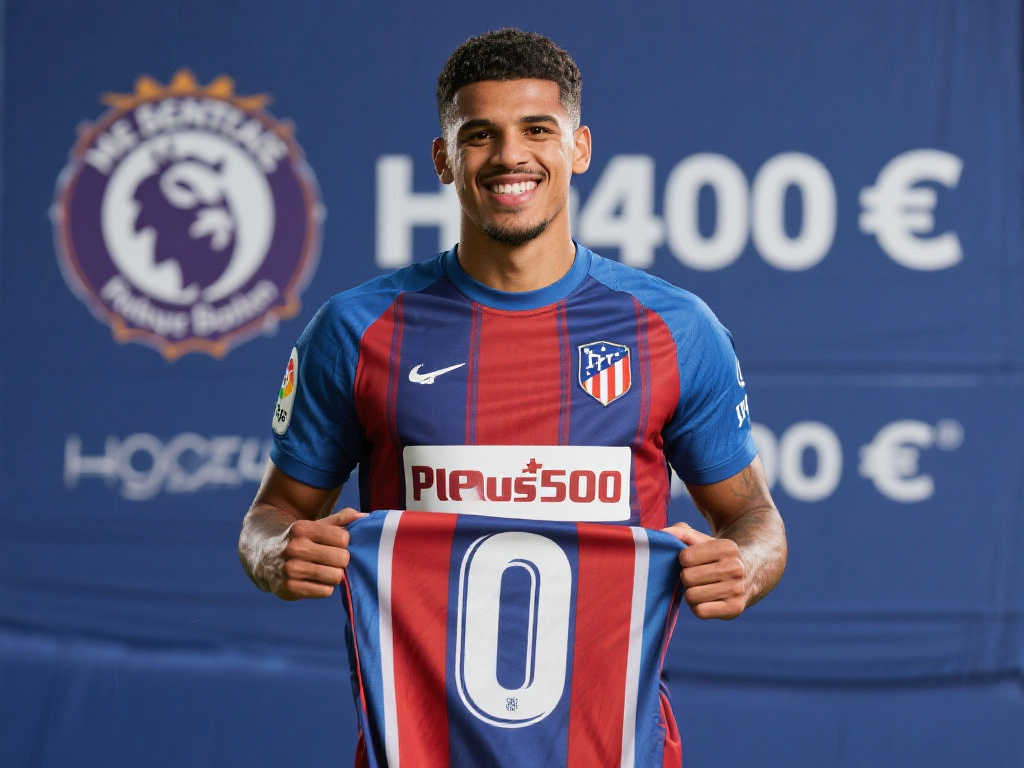 中国男篮对