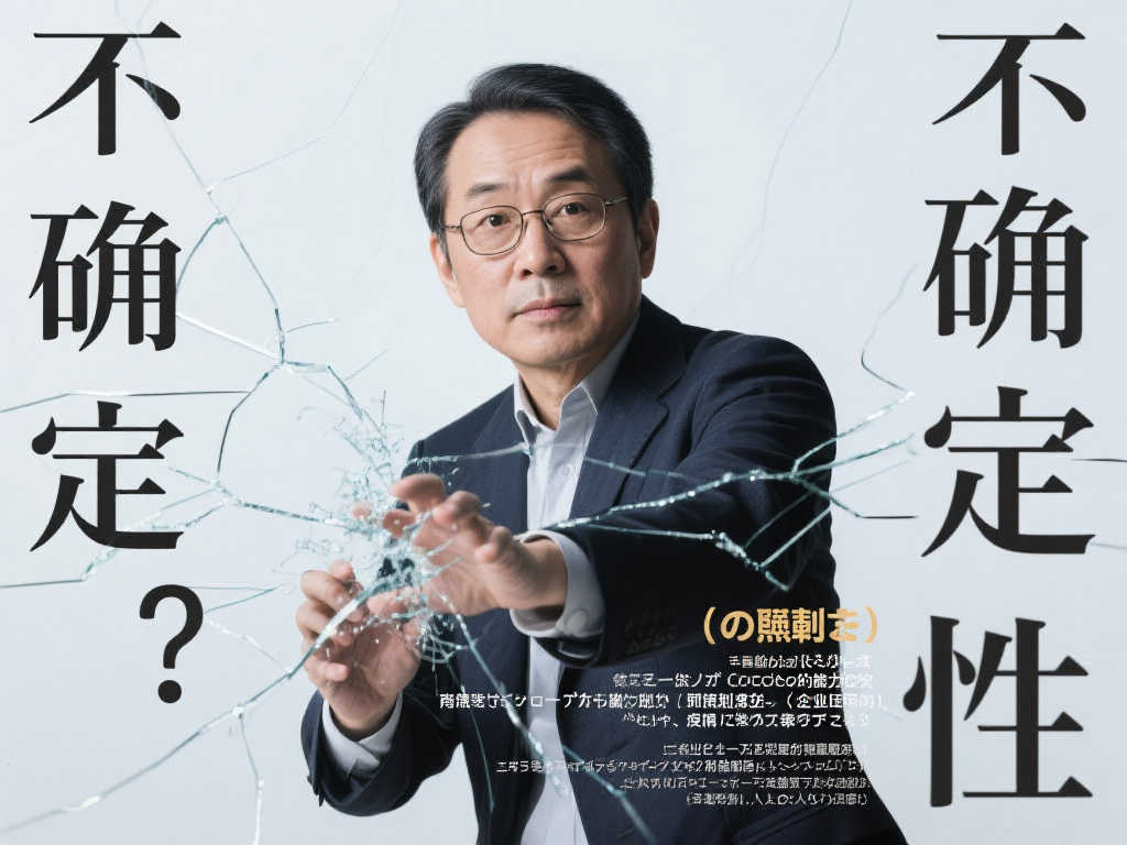 这场对决既 这场对决既
